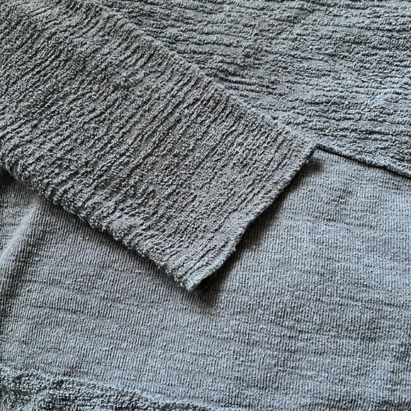 Ever…Sassy top - Picture 6 of 7